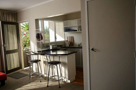 Photo of property in 12/373 Khyber Pass Road, Newmarket, Auckland, 1023