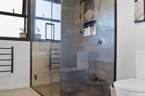 Photo of property in 9 Tussock Crescent, Twizel, 7901