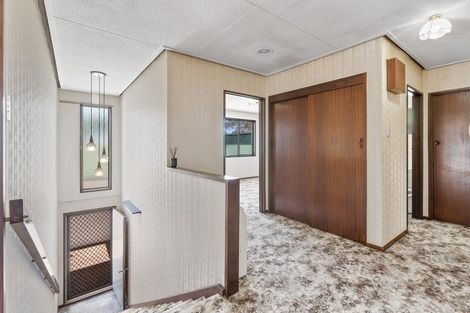 Photo of property in 57 Wallace Street, Maori Hill, Dunedin, 9010