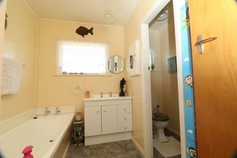 Photo of property in 6747 State Highway 6, Rai Valley, 7194