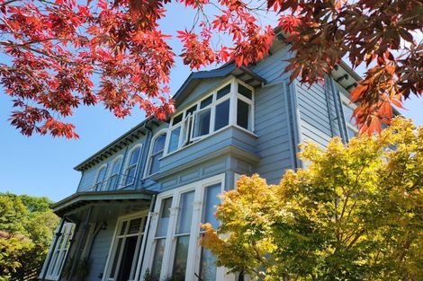 Photo of property in 71 Newington Avenue, Maori Hill, Dunedin, 9010