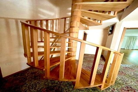 Photo of property in 58 Idris Road, Fendalton, Christchurch, 8052