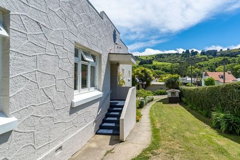 Photo of property in 10 Dalkeith Street, North East Valley, Dunedin, 9010