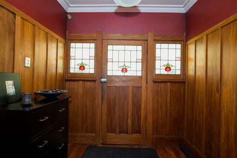 Photo of property in 6 Stanley Road, Te Hapara, Gisborne, 4010