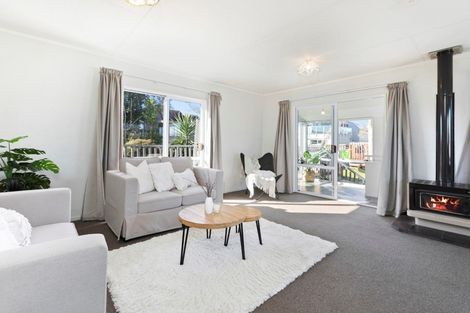 Photo of property in 97b Maranui Street, Mount Maunganui, 3116