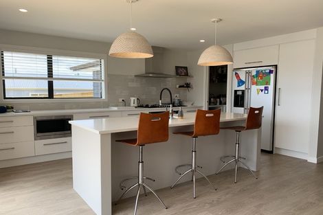 Photo of property in 8 Pinkerton Place, Ohauiti, Tauranga, 3112