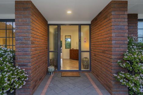 Photo of property in 33 Bethlehem Heights, Bethlehem, Tauranga, 3110