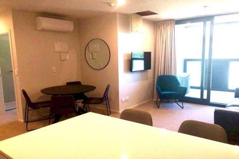 Photo of property in Kawarau Residences, 314/16 Mountain Ash Drive, Frankton, Queenstown, 9300