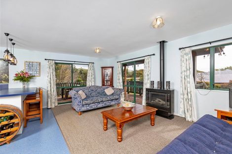 Photo of property in 224 Riversdale Road, Riversdale Beach, Masterton, 5872