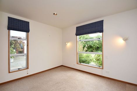 Photo of property in 311 Kelvin Street, Gladstone, Invercargill, 9810