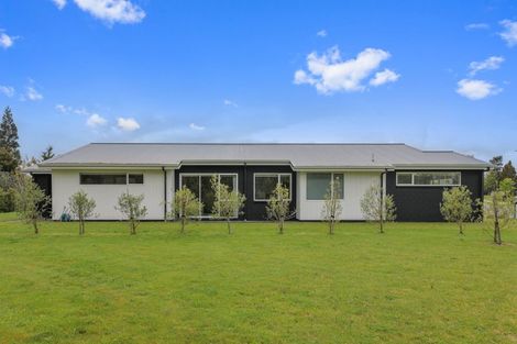Photo of property in 51 Noumea Drive, Rangatira Park, Taupo, 3330