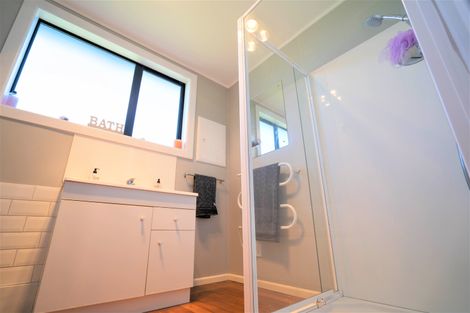 Photo of property in 242 Chelmsford Street, Waverley, Invercargill, 9810