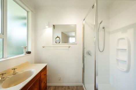 Photo of property in 2 Tatahi Street, Te Puru, Thames, 3575