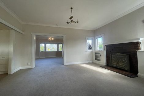Photo of property in 140 Mount Albert Road, Mount Albert, Auckland, 1025