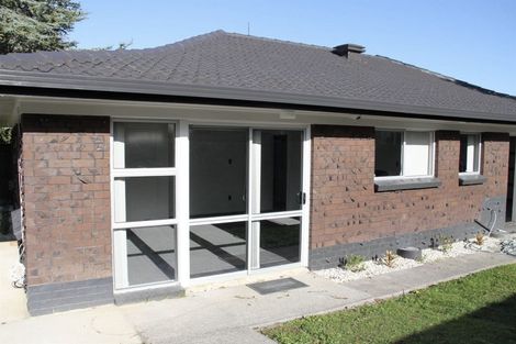 Photo of property in 1/29 Monteith Crescent, Remuera, Auckland, 1050