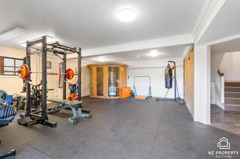 Photo of property in 225 Larnach Road, Waverley, Dunedin, 9013