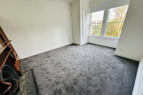 Photo of property in 6 Crown Street, North East Valley, Dunedin, 9010