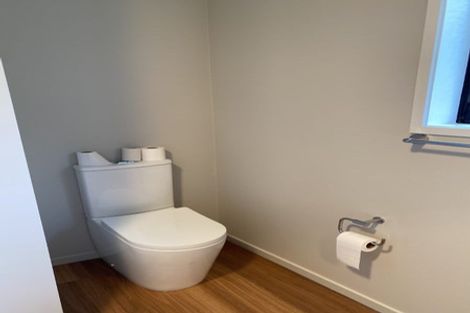 Photo of property in 28a Mataura Road, Waihi, 3610