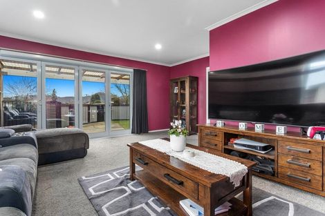 Photo of property in 34 Normanby Street, Kawerau, 3127