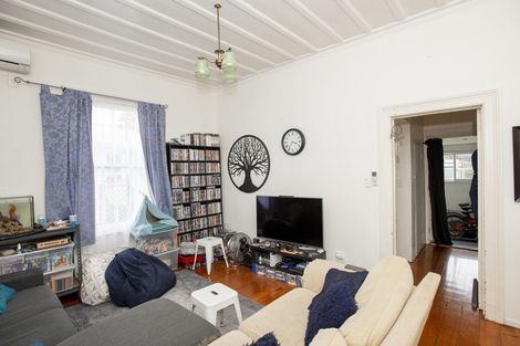 Photo of property in 32 Roebuck Road, Te Hapara, Gisborne, 4010