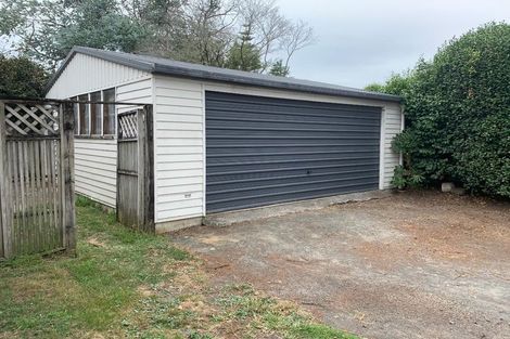 Photo of property in 73a Claude Street, Fairfield, Hamilton, 3214