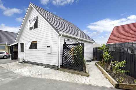 Photo of property in 4/46 Muritai Street, Tahunanui, Nelson, 7011