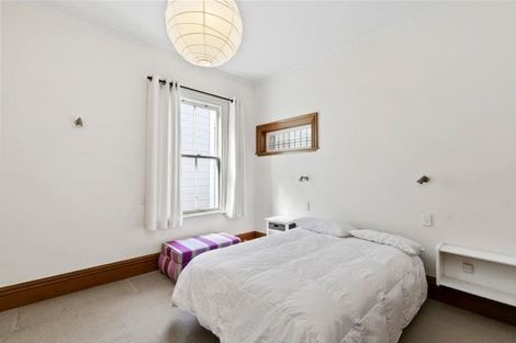 Photo of property in 30 Charlotte Avenue, Brooklyn, Wellington, 6021