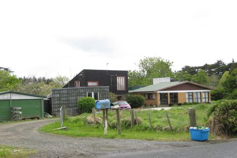 Photo of property in 184 Access Road, Kumeu, 0891