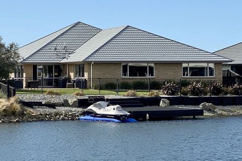 Photo of property in 18 Torbay Avenue, Huntingdon, Ashburton, 7774