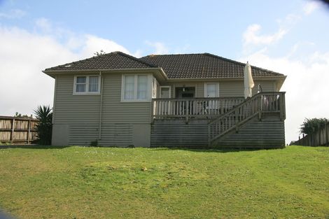 Photo of property in 222 Te Tomo Street, Te Awamutu, 3800