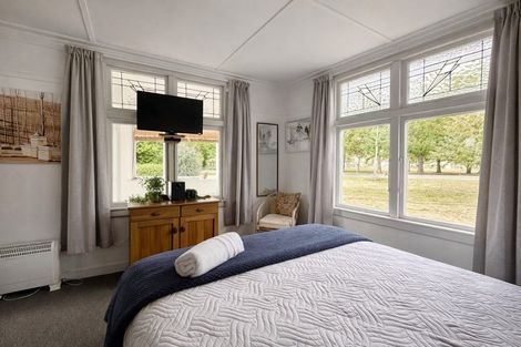 Photo of property in 94 Buller Road, Reefton, 7830