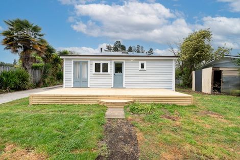 Photo of property in 1305 Horotiu Road, Whatawhata, Hamilton, 3289