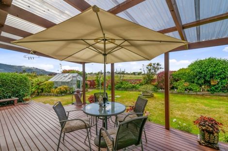 Photo of property in 38 Petrie Street, Pomare, Rotorua, 3015