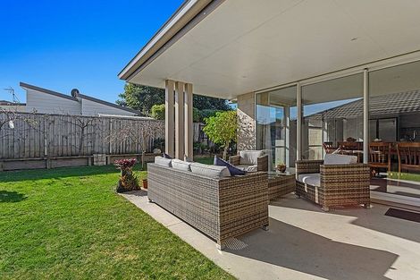 Photo of property in 11 Banksia Lane, Whakatane, 3120