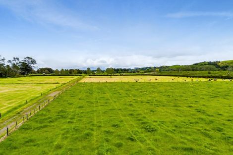 Photo of property in 404 Bristol Road, Everett Park, Inglewood, 4388