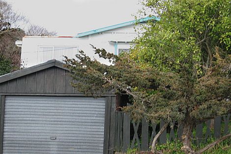 Photo of property in 29 Porter Crescent, Helensville, 0800