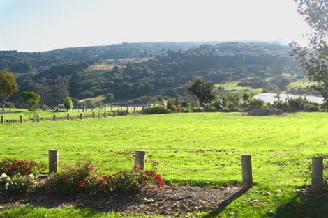 Photo of property in Recreation Reserve, 197 Wakari Road, Helensburgh, Dunedin, 9010