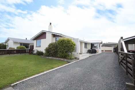 Photo of property in 80 O'byrne Street, Waikiwi, Invercargill, 9810