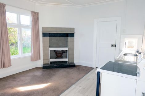 Photo of property in 28 Wye Street, Oamaru, 9400