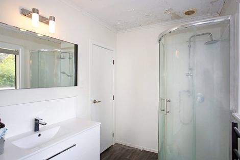 Photo of property in 2 Brough Road, Manurewa East, Auckland, 2102