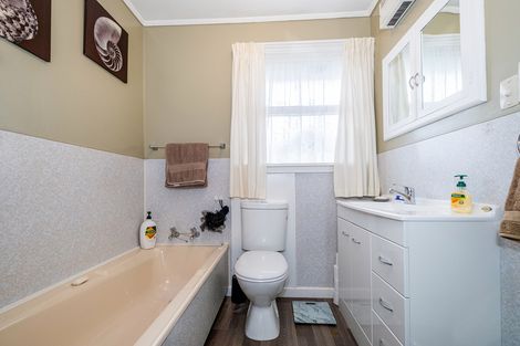 Photo of property in 30 School Road, Fairlie, 7925