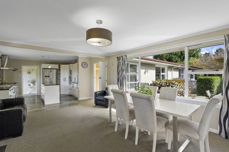 Photo of property in 376 Racecourse Road, Allenton, Ashburton, 7776