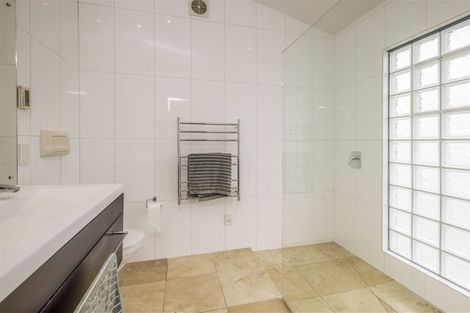 Photo of property in 17 Campbell Road, Maraetai, Auckland, 2018