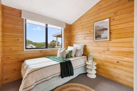 Photo of property in 68b Paine Street, Judea, Tauranga, 3110