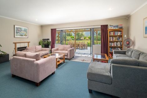 Photo of property in 29 Skevingtons Road, Hapuku, Kaikoura, 7371