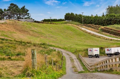 Photo of property in 197a Turuturu Road, Hawera, 4674