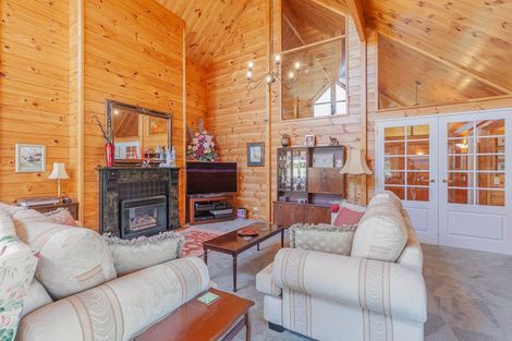 Photo of property in 18 Gannet Heights West, Kaiteriteri, Motueka, 7197