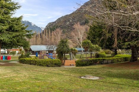 Photo of property in 8 Remarkables Crescent, Frankton, Queenstown, 9300