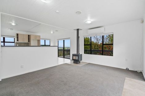 Photo of property in 4 Kara Road, Maungatapere, Whangarei, 0179