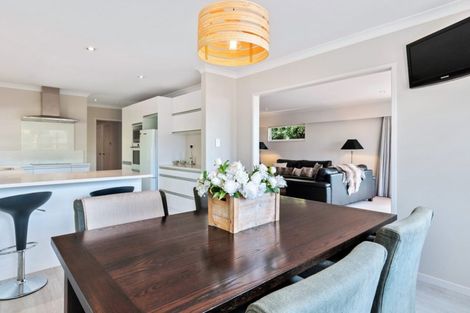 Photo of property in 441 Otumoetai Road, Otumoetai, Tauranga, 3110